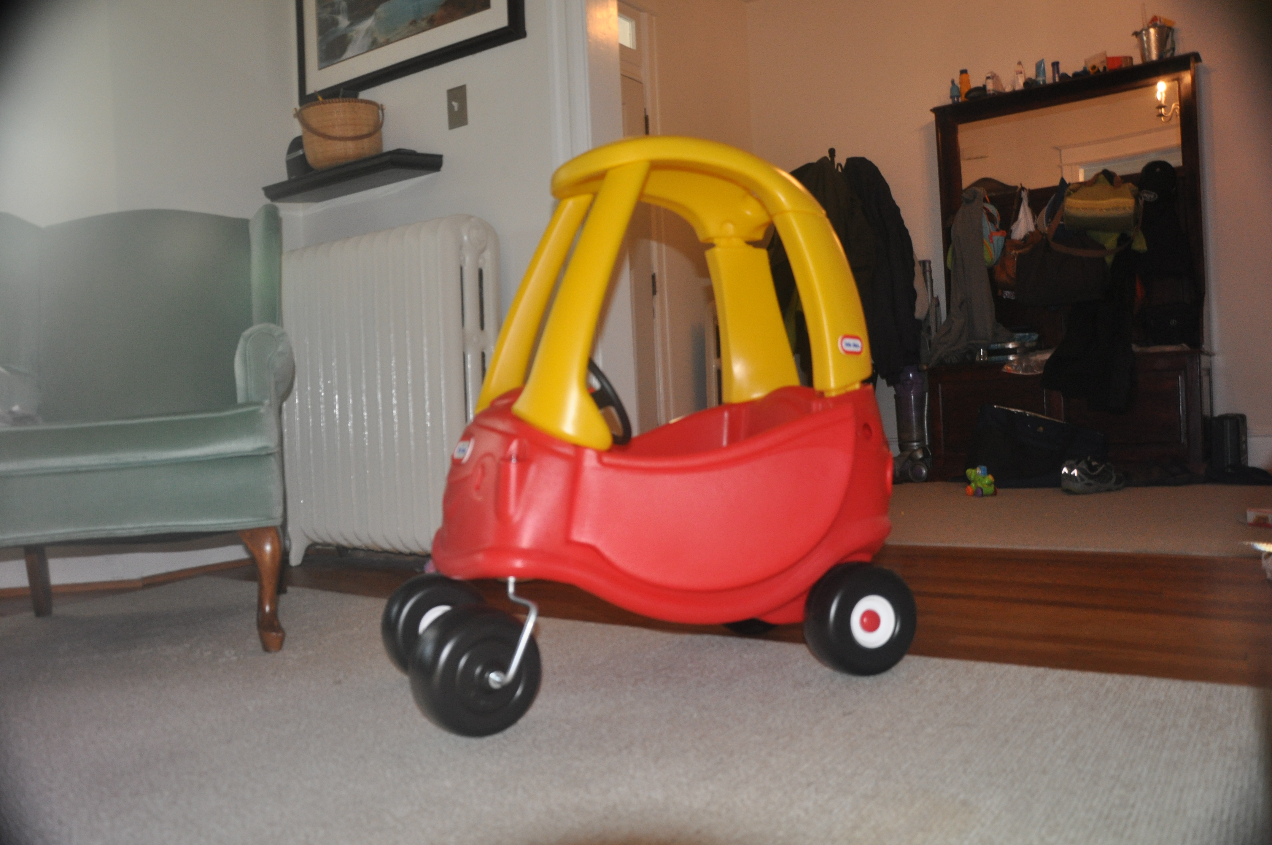 William 052011 092.jpg